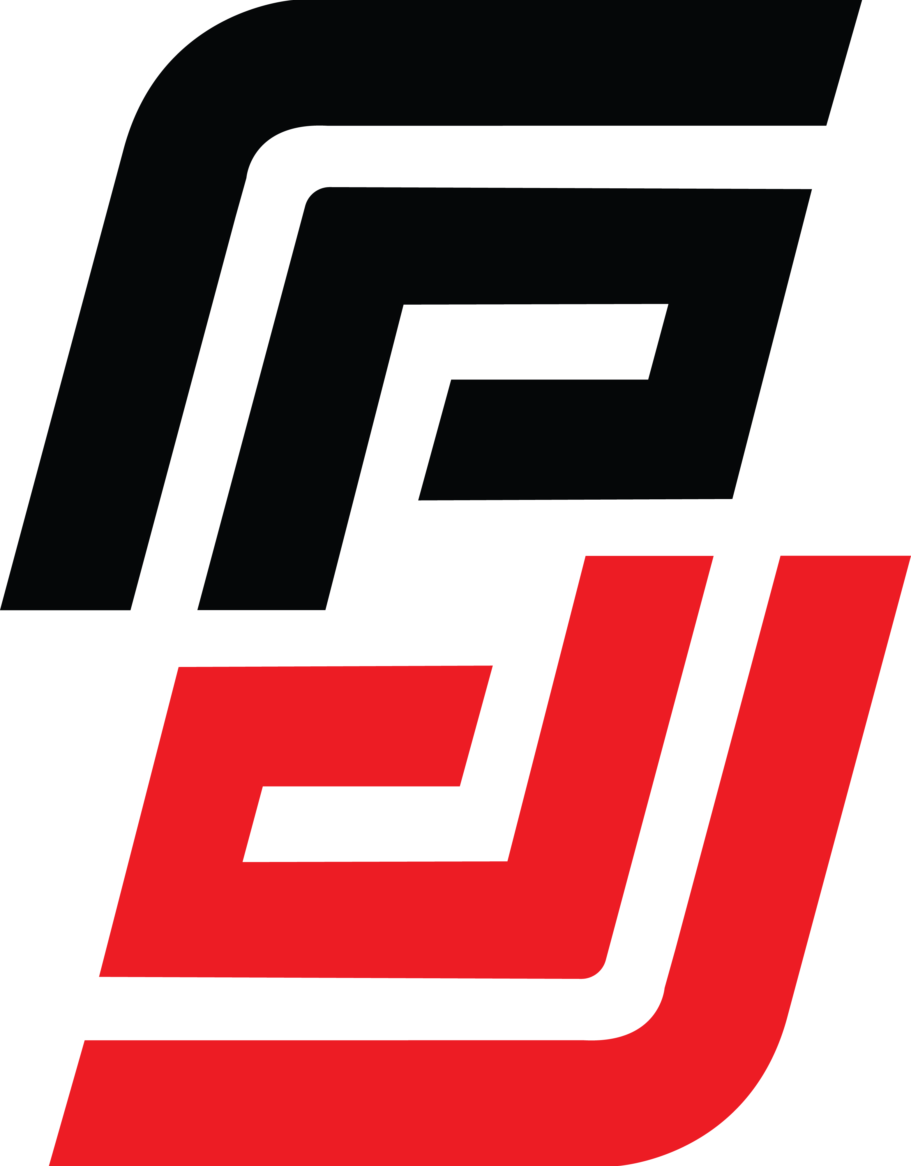 Logo PT Prima Duta Persada