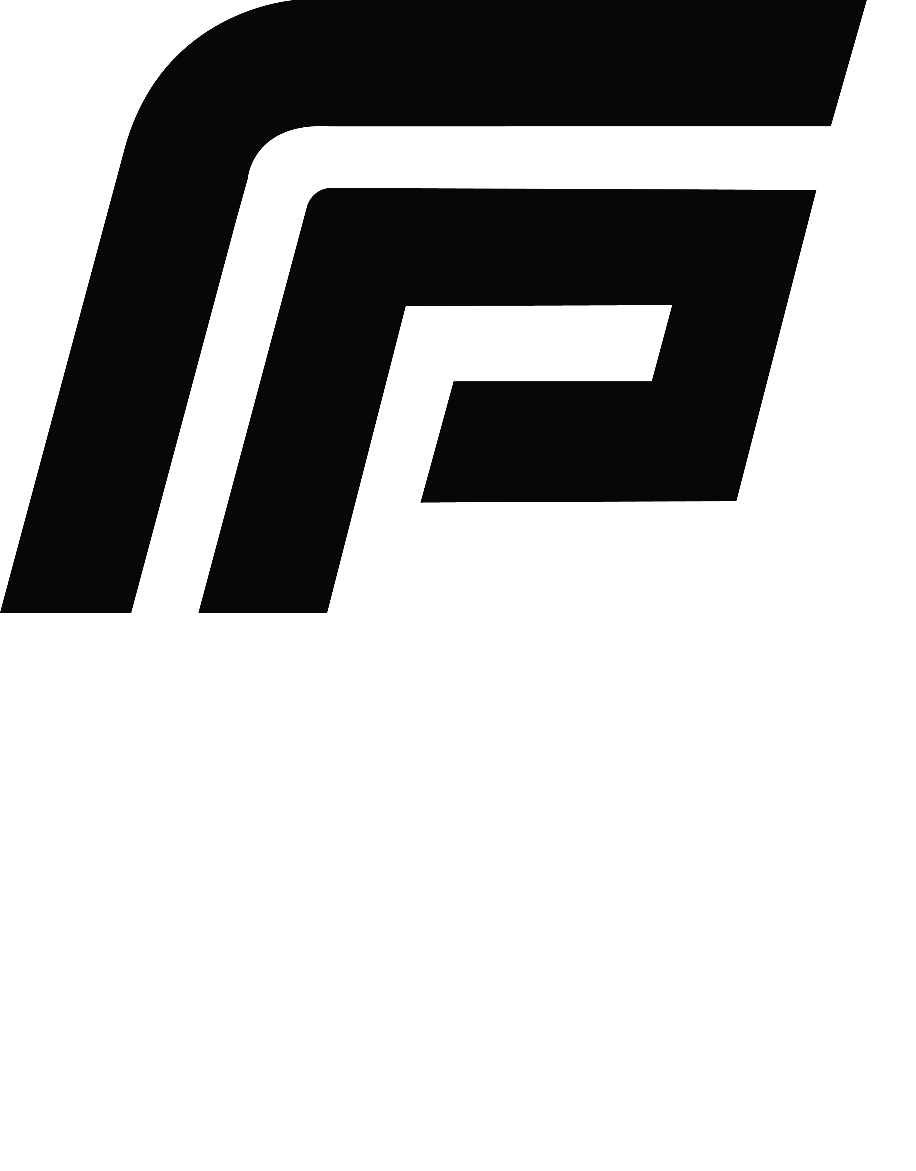 Logo PT Prima Duta Persada